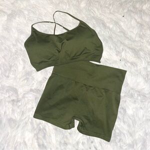 ♡ 3 Bundle Workout Sets ♡